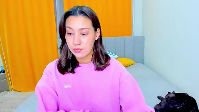 FieryHeart online show from 28, 12, 2024