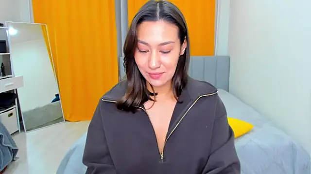 FieryHeart online show from 4, 1, 2025