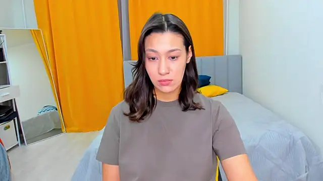 FieryHeart online show from 7, 1, 2025