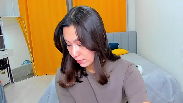 FieryHeart online show from 7, 1, 2025