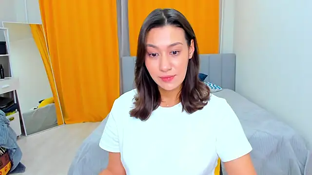 FieryHeart online show from 10, 1, 2025