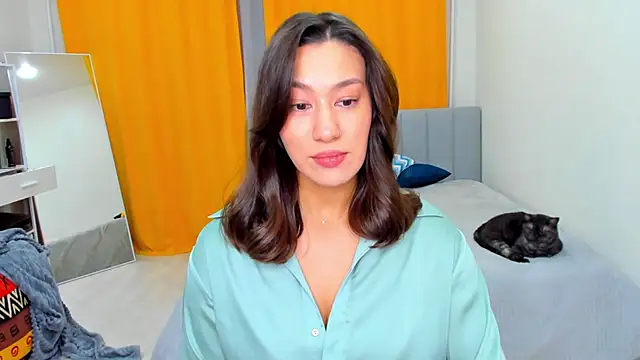 FieryHeart online show from 21, 1, 2025