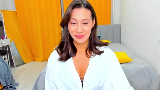 FieryHeart online show from 22, 2, 2025