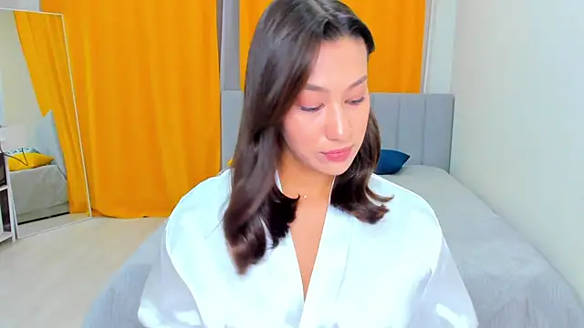 FieryHeart online show from 17, 3, 2025