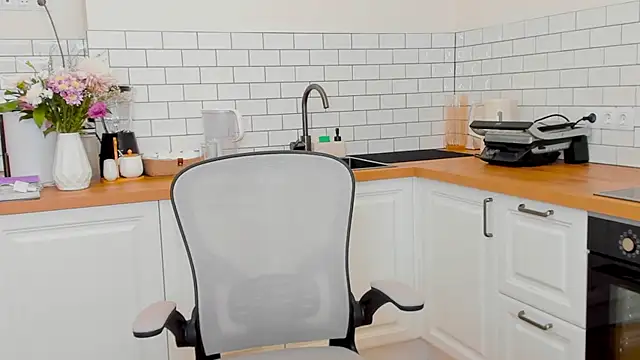 FieryHeart online show from 13, 9, 2025