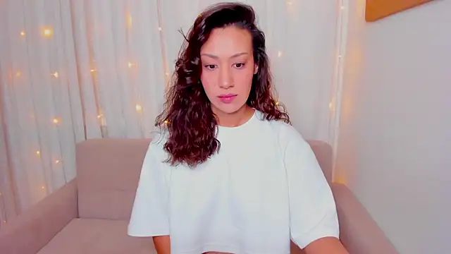 FieryHeart online show from 12, 1, 2026