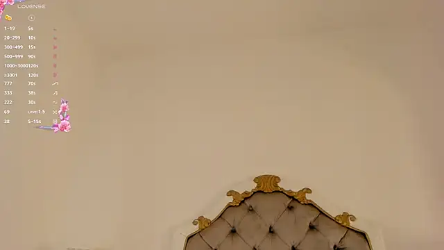 Kathy taylor  online show from 12, 1, 2025