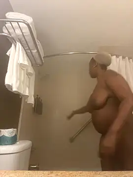 gypsydoll online show from 26, 9, 2025