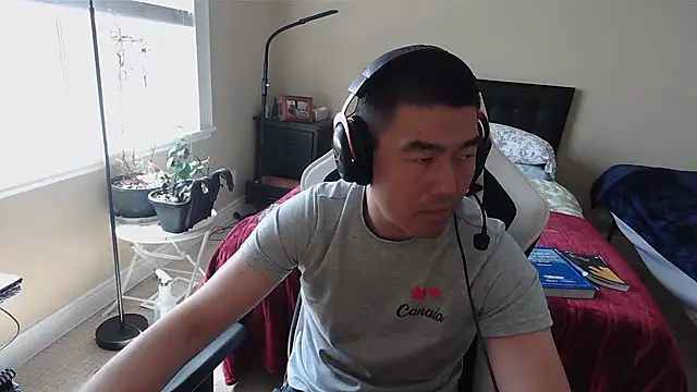 goodgame101 online show from 12, 5, 2026