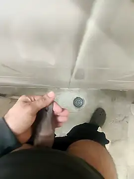 Snapshot of mayavi_baba chatting on 8, 12, 2024 mayavi baba online show from 8, 12, 2024