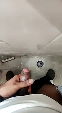 Snapshot of mayavi_baba chatting on 11, 12, 2024 mayavi baba online show from 11, 12, 2024