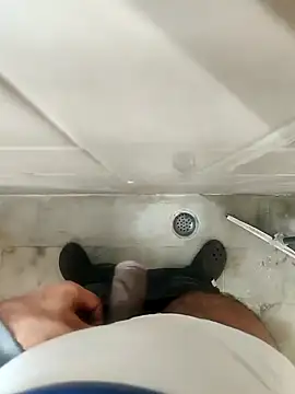 Snapshot of mayavi_baba chatting on 22, 12, 2024 mayavi baba online show from 22, 12, 2024