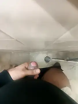 Snapshot of mayavi_baba chatting on 26, 12, 2024 mayavi baba online show from 26, 12, 2024