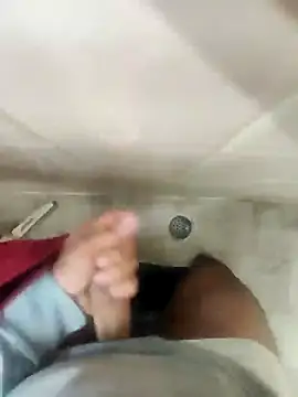 Snapshot of mayavi_baba chatting on 28, 12, 2024 mayavi baba online show from 28, 12, 2024