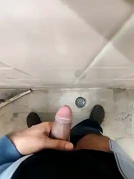 Snapshot of mayavi_baba chatting on 30, 12, 2024 mayavi baba online show from 30, 12, 2024