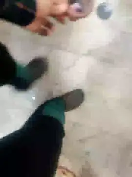 Snapshot of mayavi_baba chatting on 1, 1, 2025 mayavi baba online show from 1, 1, 2025