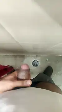 Snapshot of mayavi_baba chatting on 11, 1, 2025 mayavi baba online show from 11, 1, 2025