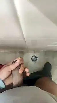 Snapshot of mayavi_baba chatting on 15, 1, 2025 mayavi baba online show from 15, 1, 2025