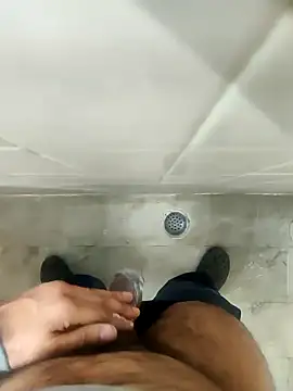 Snapshot of mayavi_baba chatting on 20, 1, 2025 mayavi baba online show from 20, 1, 2025