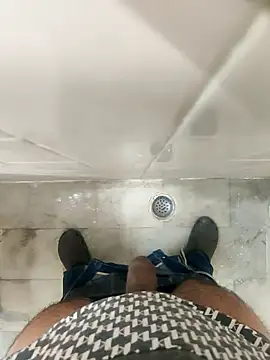 Snapshot of mayavi_baba chatting on 4, 2, 2025 mayavi baba online show from 4, 2, 2025