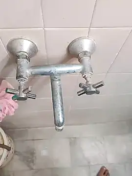 Snapshot of mayavi_baba chatting on 5, 2, 2025 mayavi baba online show from 5, 2, 2025