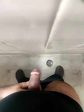 Snapshot of mayavi_baba chatting on 6, 2, 2025 mayavi baba online show from 6, 2, 2025