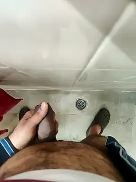 Snapshot of mayavi_baba chatting on 9, 2, 2025 mayavi baba online show from 9, 2, 2025