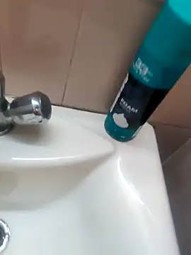 Snapshot of mayavi_baba chatting on 13, 2, 2025 mayavi baba online show from 13, 2, 2025