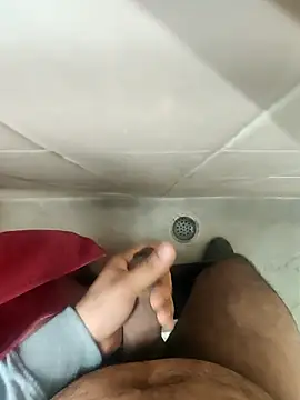 Snapshot of mayavi_baba chatting on 23, 2, 2025 mayavi baba online show from 23, 2, 2025