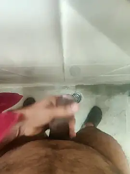 Snapshot of mayavi_baba chatting on 23, 2, 2025 mayavi baba online show from 23, 2, 2025