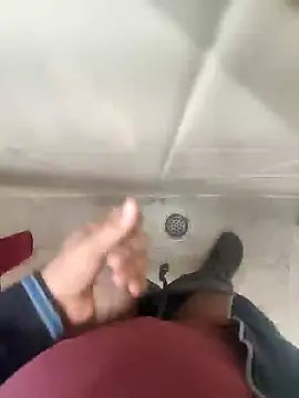 Snapshot of mayavi_baba chatting on 27, 2, 2025 mayavi baba online show from 27, 2, 2025