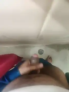 Snapshot of mayavi_baba chatting on 2, 3, 2025 mayavi baba online show from 2, 3, 2025