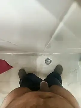 Snapshot of mayavi_baba chatting on 5, 3, 2025 mayavi baba online show from 5, 3, 2025