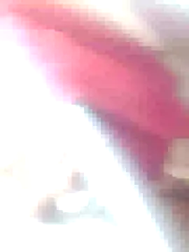 Snapshot of mayavi_baba chatting on 21, 3, 2025 mayavi baba online show from 21, 3, 2025