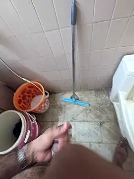 Snapshot of mayavi_baba chatting on 22, 9, 2025 mayavi baba online show from 22, 9, 2025