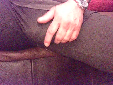 Snapshot of SDtinycok chatting on 15, 2, 2025 SDtinycok online show from 15, 2, 2025