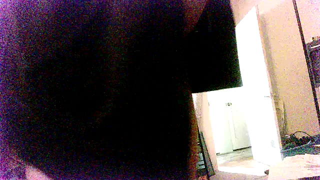 Snapshot of SDtinycok chatting on 21, 9, 2025 SDtinycok online show from 21, 9, 2025