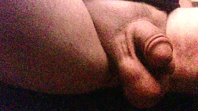 Snapshot of SDtinycok chatting on 29, 10, 2025 SDtinycok online show from 29, 10, 2025