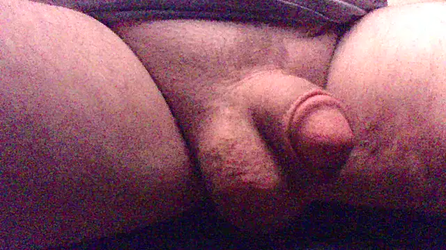 Snapshot of SDtinycok chatting on 2, 11, 2025 SDtinycok online show from 2, 11, 2025