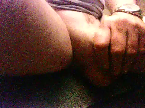 SDtinycok online show from 5, 3, 2026