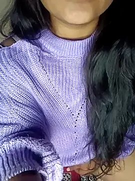 Snapshot of Sweet-Berry chatting on 8, 12, 2024 Sweet-Berry online show from 8, 12, 2024