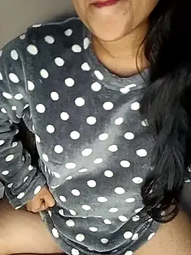 Snapshot of Sweet-Berry chatting on 10, 12, 2024 Sweet-Berry online show from 10, 12, 2024