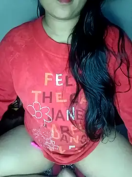 Snapshot of Sweet-Berry chatting on 15, 12, 2024 Sweet-Berry online show from 15, 12, 2024