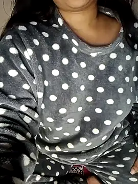 Snapshot of Sweet-Berry chatting on 19, 12, 2024 Sweet-Berry online show from 19, 12, 2024