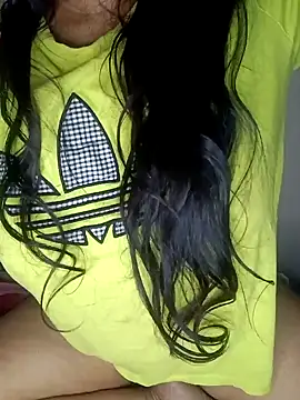 Snapshot of Sweet-Berry chatting on 23, 12, 2024 Sweet-Berry online show from 23, 12, 2024