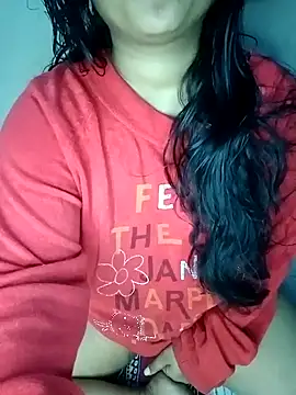 Snapshot of Sweet-Berry chatting on 29, 12, 2024 Sweet-Berry online show from 29, 12, 2024