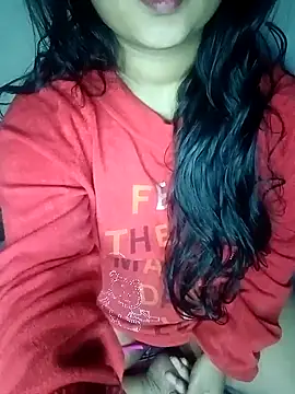 Snapshot of Sweet-Berry chatting on 30, 12, 2024 Sweet-Berry online show from 30, 12, 2024