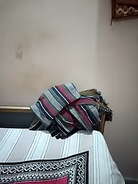 Snapshot of Sweet-Berry chatting on 31, 12, 2024 Sweet-Berry online show from 31, 12, 2024