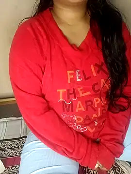 Snapshot of Sweet-Berry chatting on 9, 1, 2025 Sweet-Berry online show from 9, 1, 2025