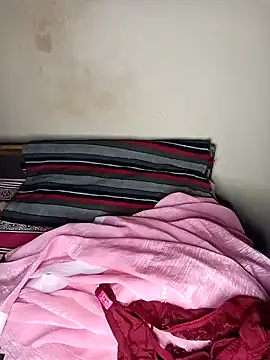 Snapshot of Sweet-Berry chatting on 17, 1, 2025 Sweet-Berry online show from 17, 1, 2025